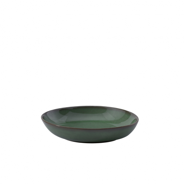 Lave vert